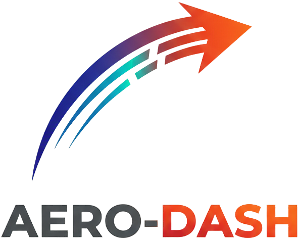 Aero-Dash